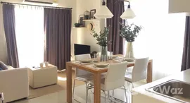 ยูนิตที่เหลืออยู่ในโครงการ บ้าน เคียง ฟ้า