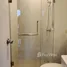 1 Bedroom Condo for rent at The Origin Ramintra 83 Station, Ram Inthra, Khan Na Yao