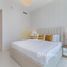 2 Schlafzimmer Appartement zu verkaufen im Beach Vista, EMAAR Beachfront, Dubai Harbour