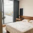 2 Habitación Casa en alquiler en An Hai Tay, Da Nang, An Hai Tay