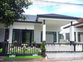 3 Bedroom House for rent at Si Suchart Grand View 5, Ratsada, Phuket Town, Phuket, Thailand