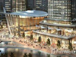 3 спален Квартира на продажу в The Address Residences Dubai Opera, Downtown Dubai, Дубай