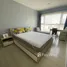2 Bedroom Condo for rent at Life Sukhumvit 48, Phra Khanong, Khlong Toei