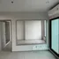 Appartement 1 chambre à vendre à The Parkland Phetkasem 56, Bang Wa, Phasi Charoen, Bangkok, Thaïlande