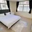 5 Bedroom House for rent in Khlong Toei Nuea, Bangkok, Khlong Toei Nuea