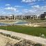 2 Bedroom Apartment for sale at New Giza, Cairo Alexandria Desert Road