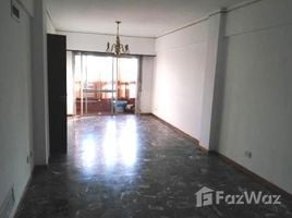 3 Schlafzimmer Appartement zu verkaufen im Av. Colón al 3000, General Pueyrredon