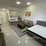 2 Schlafzimmer Penthouse zu vermieten im Bandar Baru Seri Petaling, Bandar Kuala Lumpur, Kuala Lumpur, Kuala Lumpur, Malaysia