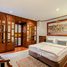 4 Bedroom House for sale at Dharawadi, Na Chom Thian, Sattahip