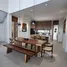 4 Bedroom Villa for rent at Elite Chalong Hidden Oasis Villas, Chalong