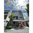 4 Habitación Casa en venta en Parc Priva , Huai Khwang, Huai Khwang, Bangkok, Tailandia