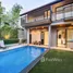 3 Habitación Villa en venta en Phuree Sala, Choeng Thale, Thalang, Phuket