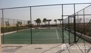 2 Bedrooms Apartment for sale in Churchill Towers, Dubai Churchill Residency Tower