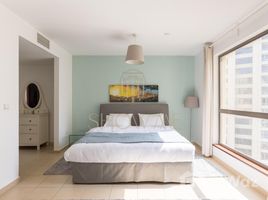 1 Bedroom Apartment for sale at Murjan 2, Murjan, Jumeirah Beach Residence (JBR)