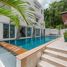 3 Bedrooms Villa for sale in Patong, Phuket Luxury -bedroom villa, with sea view and near the sea, on Patong Beach beach