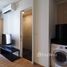 1 Bedroom Condo for rent at Park Origin Phrom Phong, Khlong Tan, Khlong Toei, Bangkok