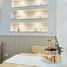 1 Bedroom Condo for sale at U Delight@Talat Phlu Station, Dao Khanong, Thon Buri