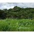  Terrain for sale in Santa Cruz, Guanacaste, Santa Cruz