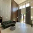 3 Habitación Casa en alquiler en Hoa Hai, Da Nang, Hoa Hai, Ngu Hanh Son, Da Nang, Vietnam