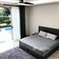 3 Bedroom House for rent in Phuket Town, Phuket, Rawai, Phuket Town