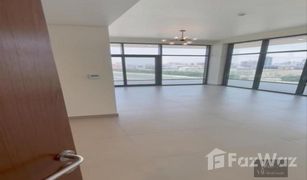 3 Habitaciones Apartamento en venta en Grand Paradise, Dubái Zazen One