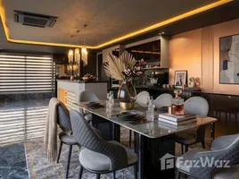 5 Schlafzimmer Villa zu vermieten im Euro Village 2, Hoa Thuan Tay