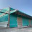  Склад for rent in Chai Sathan, Чианг Маи, Chai Sathan, Сарапхи