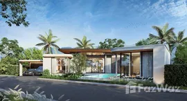 ยูนิตที่เหลืออยู่ในโครงการ อนันดา เลค วิว