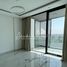 1 Schlafzimmer Appartement zu verkaufen im Pinnacle, Park Heights, Dubai Hills Estate