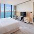 4 Schlafzimmer Penthouse zu verkaufen im Address The Bay, EMAAR Beachfront