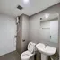 Estudio Departamento en alquiler en Bluwaters 2, Pasir ris park, Pasir ris, East region