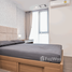 1 Bedroom Apartment for rent at Whizdom Essence, Bang Chak