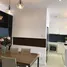 2 Habitación Apartamento en alquiler en The Infiniti Riviera Point, Tan Phu