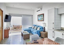 2 Habitaciones Apartamento en venta en , Puntarenas Jaco