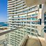 1 Schlafzimmer Villa zu verkaufen im Oceanscape, Shams Abu Dhabi
