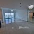 2 Bedroom Apartment for sale at Al Hadeel, Al Bandar