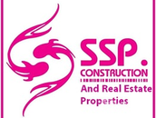 SSP Construction is the developer of Samui Grand Park Villas