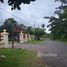 3 Habitación Casa en alquiler en Chame, Panamá Oeste, Punta Chame, Chame