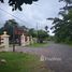 3 Schlafzimmer Haus zu vermieten in Panama Oeste, Punta Chame, Chame, Panama Oeste