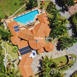 Villa en Sosua, foto 3