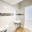 3 Bedroom Townhouse for sale in Bang Mae Nang, Nonthaburi, Bang Mae Nang