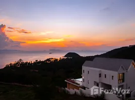 3 Bedroom House for sale in Ang Thong, Koh Samui, Ang Thong