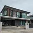 4 Habitación Villa en venta en Anasara, Talat, Mueang Nakhon Ratchasima