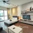 Estudio Departamento en alquiler en Jalan Klang Lama (Old Klang Road), Petaling, Kuala Lumpur, Kuala Lumpur