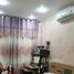 2 Bedroom House for sale in Ward 10, Tan Binh, Ward 10