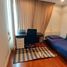 Baan Siri 31 で賃貸用の 2 ベッドルーム マンション, Khlong Toei Nuea