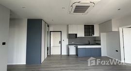Available Units at The Key Rama 3