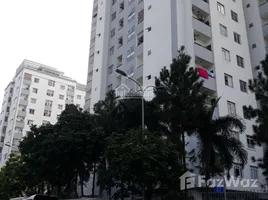 Studio Condominium à vendre à Khu dân cư Him Lam 6A., Binh Hung, Binh Chanh