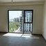 2 Bedroom Apartment for sale at Executive Residences 2, Park Heights, Dubai Hills Estate