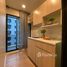 1 Bedroom Condo for sale at Wynn Chokchai 4, Saphan Song, Wang Thong Lang